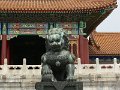 Beijing (010)